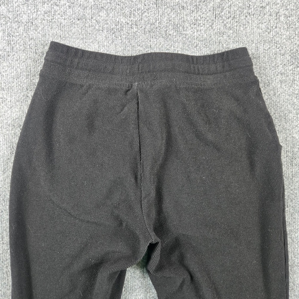Marc New york Corduroy Joggers Womens Small Drawstring Pockets - Picture 5 of 10